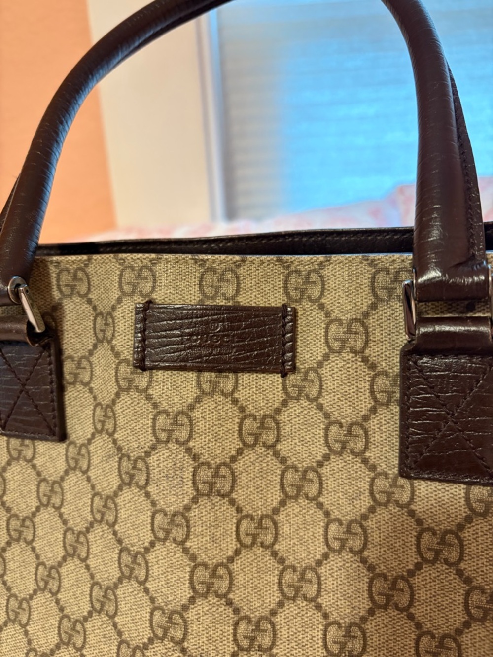 SOLD - Picture 2 of 12